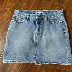 Very cute billabong skirt for summer